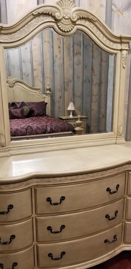 Teich Hutte Pond Cottage Rocky Hill Экстерьер фото